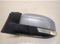  Зеркало боковое Ford Focus 3 2011-2015 20430745 #2