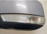  Зеркало боковое Ford Focus 3 2011-2015 20430745 #3