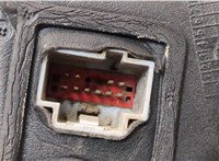  Зеркало боковое Ford Focus 3 2011-2015 20430745 #4