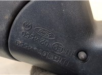  Зеркало боковое Ford Focus 3 2011-2015 20430745 #5
