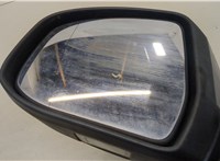 Зеркало боковое Ford Focus 3 2011-2015 20430745 #6