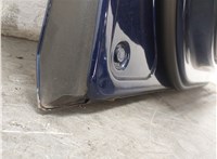  Стеклоподъемник электрический Volkswagen Golf Plus 11410859 #2
