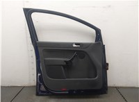  Стеклоподъемник электрический Volkswagen Golf Plus 11410859 #3