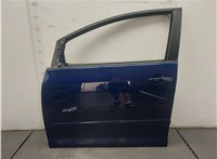  Стеклоподъемник электрический Volkswagen Golf Plus 11410859 #1
