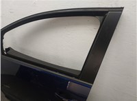  Стеклоподъемник электрический Volkswagen Golf Plus 11410859 #6
