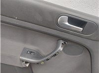  Стеклоподъемник электрический Volkswagen Golf Plus 11410859 #11
