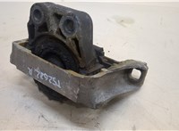  Подушка крепления двигателя Ford Kuga 2008-2012 20430747 #2