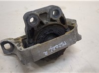  Подушка крепления двигателя Ford Kuga 2008-2012 20430747 #3