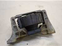  Подушка крепления двигателя Ford Kuga 2008-2012 20430747 #4