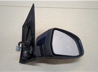  Зеркало боковое Ford Focus 2 2005-2008 20430748 #1