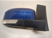  Зеркало боковое Ford Focus 2 2005-2008 20430748 #2