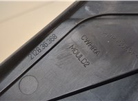  Зеркало боковое Ford Focus 2 2005-2008 20430748 #4