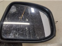  Зеркало боковое Ford Focus 2 2005-2008 20430748 #5