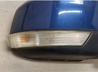  Зеркало боковое Ford Focus 2 2005-2008 20430748 #6