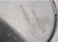 Зеркало боковое Ford Focus 2 2005-2008 20430748 #7