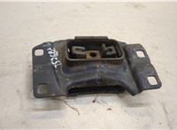  Подушка крепления КПП Ford Kuga 2008-2012 20430751 #1