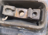  Подушка крепления КПП Ford Kuga 2008-2012 20430751 #2
