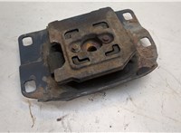  Подушка крепления КПП Ford Kuga 2008-2012 20430751 #3