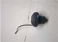  Пробка топливного бака Fiat Ducato 2014-2025 20430754 #1