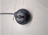  Пробка топливного бака Fiat Ducato 2014-2025 20430754 #2