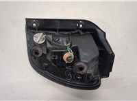  Фонарь (задний) Lexus RX 1998-2003 20430757 #2
