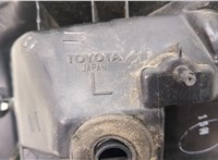  Фонарь (задний) Lexus RX 1998-2003 20430757 #3
