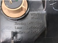  Фонарь (задний) Lexus RX 1998-2003 20430757 #4