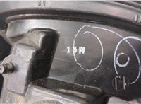  Фонарь (задний) Lexus RX 1998-2003 20430757 #5