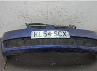  Бампер Nissan Almera N16 2000-2006 20430759 #3