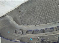  Бампер Nissan Almera N16 2000-2006 20430759 #6
