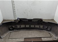  Бампер Nissan Almera N16 2000-2006 20430759 #2