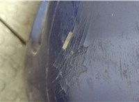  Бампер Nissan Almera N16 2000-2006 20430759 #3