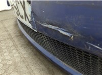  Бампер Nissan Almera N16 2000-2006 20430759 #4