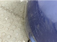  Бампер Nissan Almera N16 2000-2006 20430759 #5