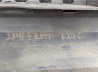  Бампер Nissan Almera N16 2000-2006 20430759 #6