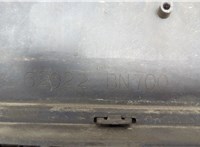  Бампер Nissan Almera N16 2000-2006 20430759 #7