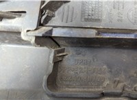  Бампер Nissan Almera N16 2000-2006 20430759 #8