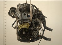  Двигатель (ДВС) Buick Envision 2020-2025 20430762 #1