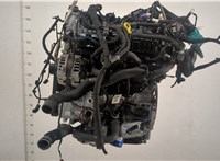  Двигатель (ДВС) Buick Envision 2020-2025 20430762 #3