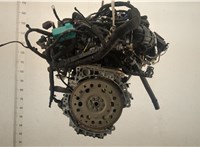  Двигатель (ДВС) Buick Envision 2020-2025 20430762 #4