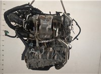  Двигатель (ДВС) Buick Envision 2020-2025 20430762 #5
