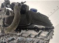  Двигатель (ДВС) Buick Envision 2020-2025 20430762 #6