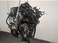  Двигатель (ДВС) Buick Envision 2020-2025 20430762 #7