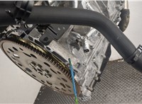  Двигатель (ДВС) Buick Envision 2020-2025 20430762 #10