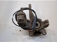  Ступица (кулак, цапфа) Ford Fusion 2002-2012 20430763 #2