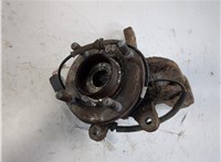 1333147, 1777796 Ступица (кулак, цапфа) Ford Fusion 2002-2012 20430763 #3