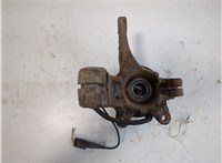 1333147, 1777796 Ступица (кулак, цапфа) Ford Fusion 2002-2012 20430763 #4