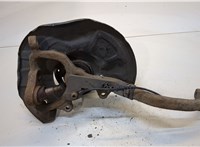  Ступица (кулак, цапфа) Mercedes CLS C219 2004-2010 20430766 #2