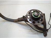  Ступица (кулак, цапфа) Mercedes CLS C219 2004-2010 20430767 #1
