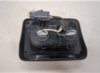  Фонарь (задний) Jeep Wrangler 2007-2018 20430770 #2
